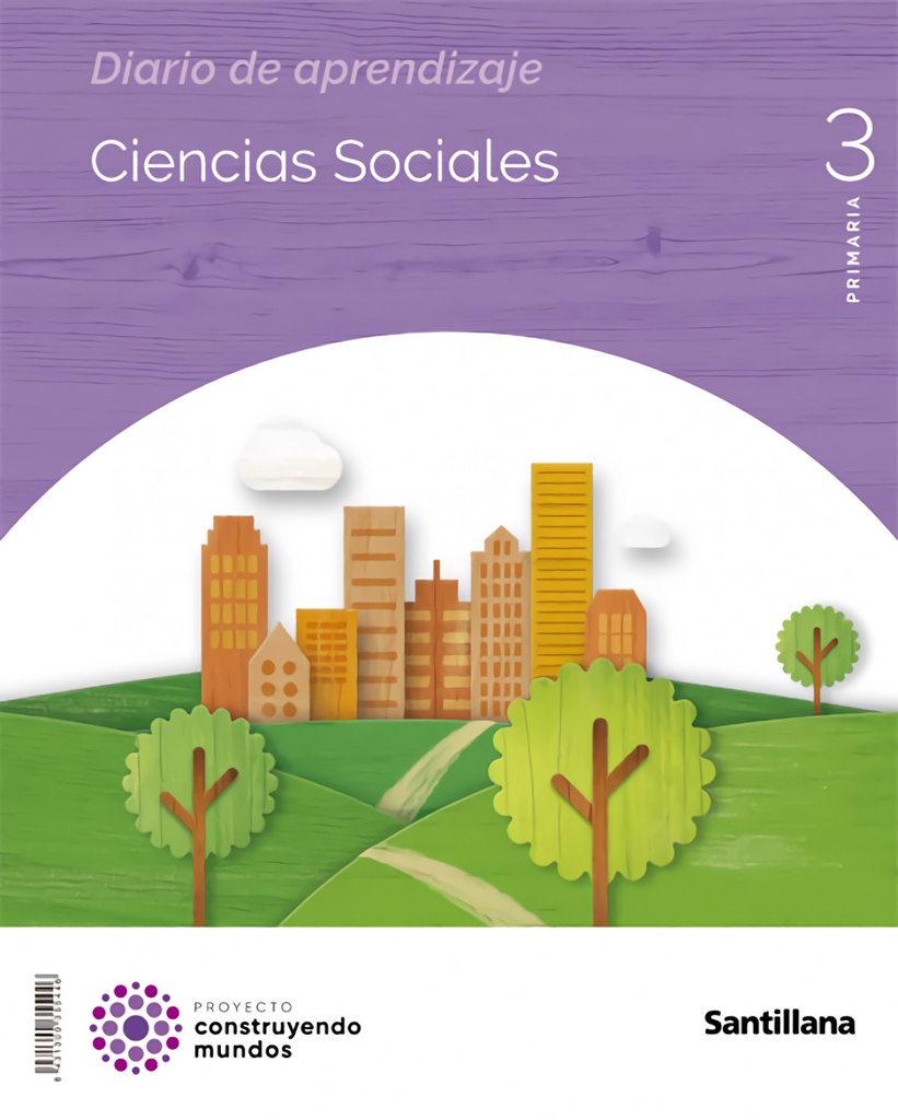 [9788414400234] C.Sociales 3Prm C-Leon CM cast