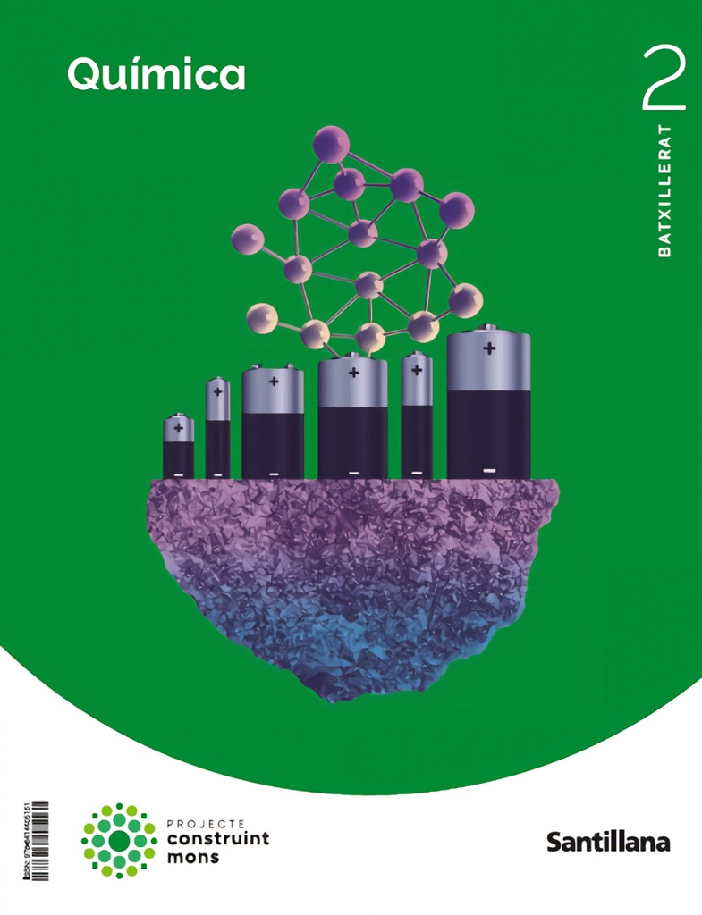 [9788414405161] QUÍMICA 2N.BATXILLERAT. MEDITERRANI. CONSTRUINT MONS 2023