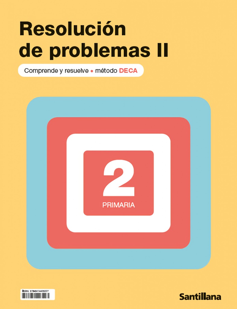 [9788414426227] Cdn probl DECA II 2Prm