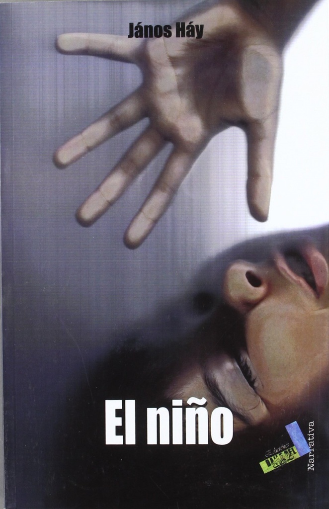 El niño