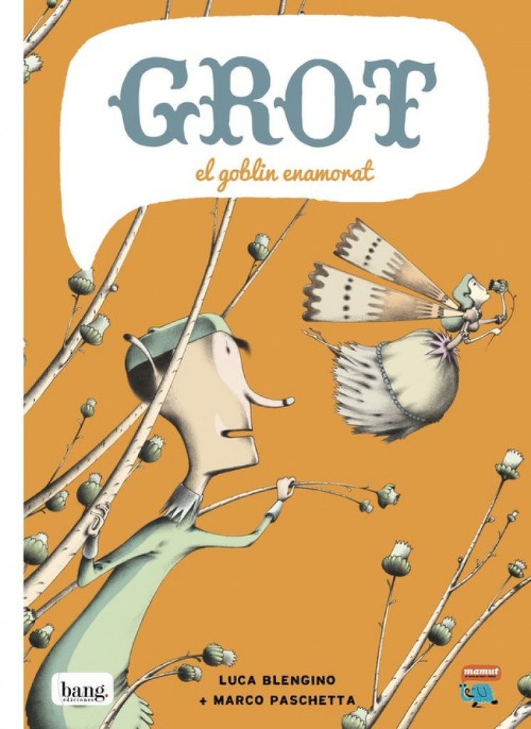 [9788415051718] EN GROT, EL GOBLIN ENAMORAT
