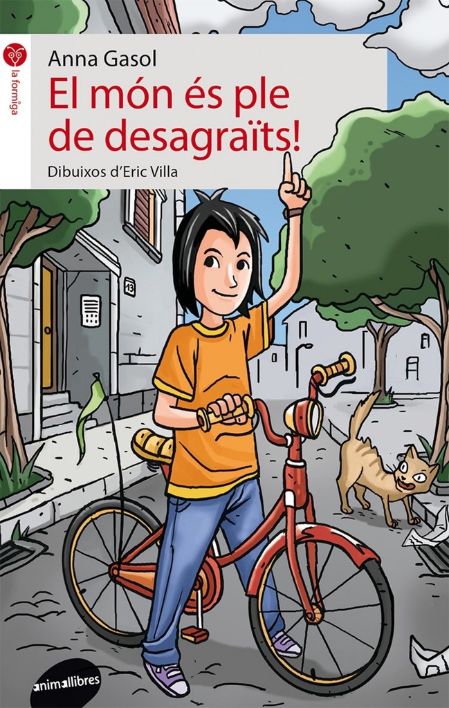 [9788415095989] El mon es ple desagraits