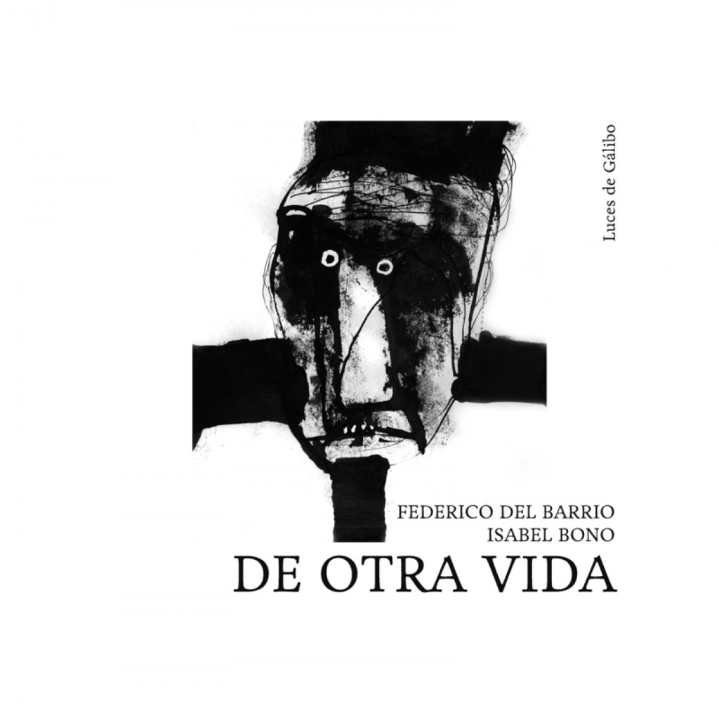 [9788415117476] De otra vida