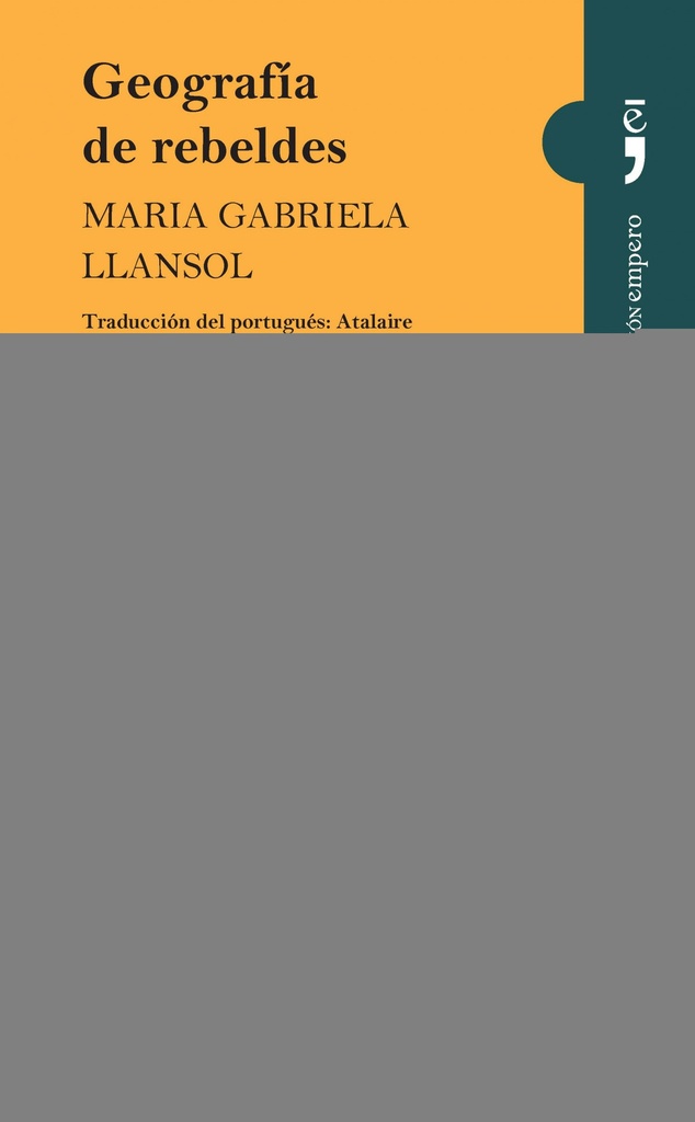 [9788415305736] Geografía de rebeldes