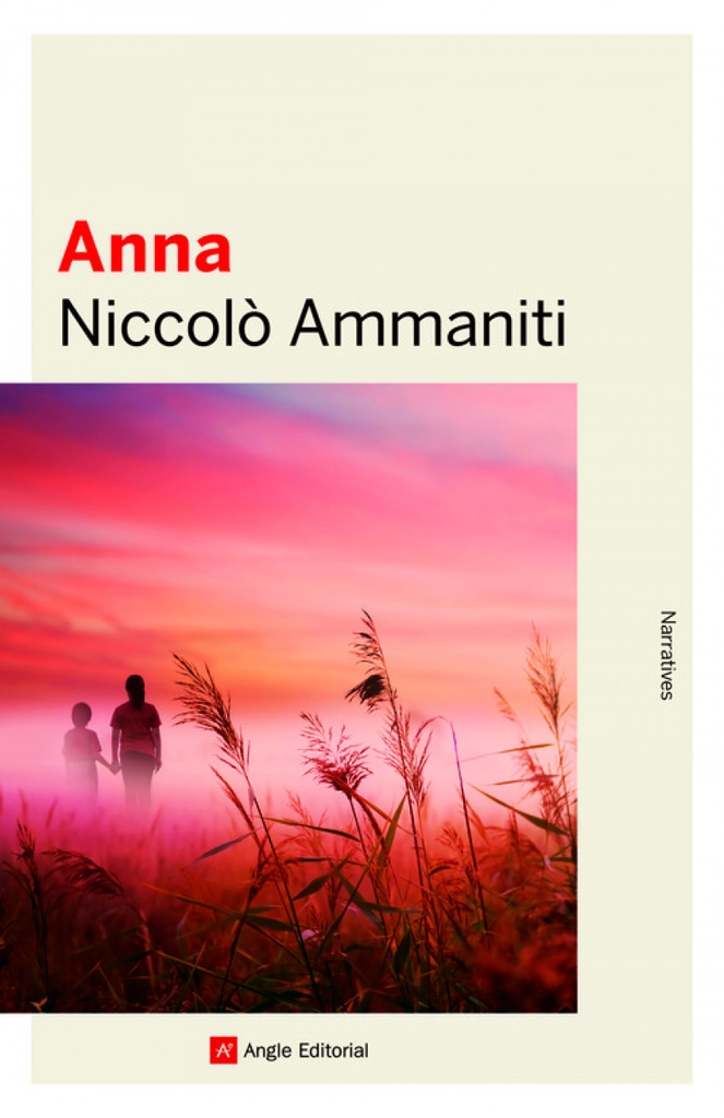 [9788415307174] Anna