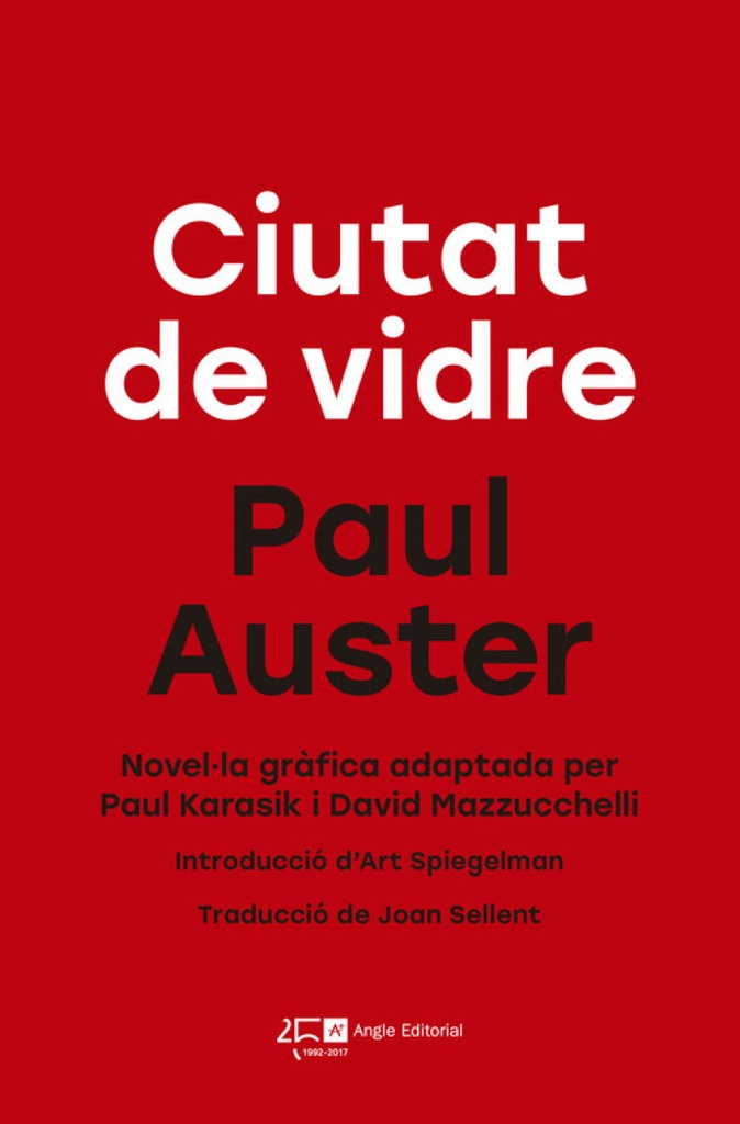 [9788415307846] CIUTAT DE VIDRE