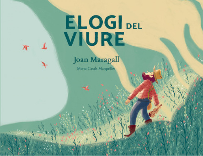 [9788415315667] ELOGI DEL VIURE