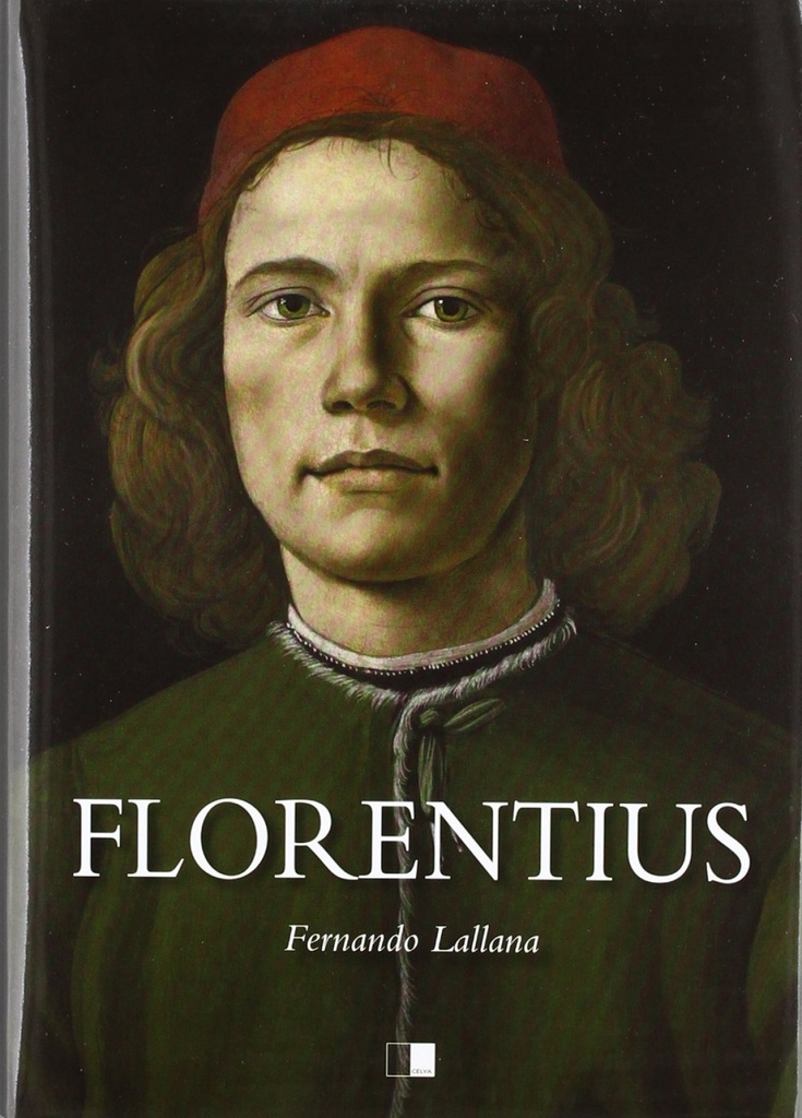 [9788415359043] Florentius