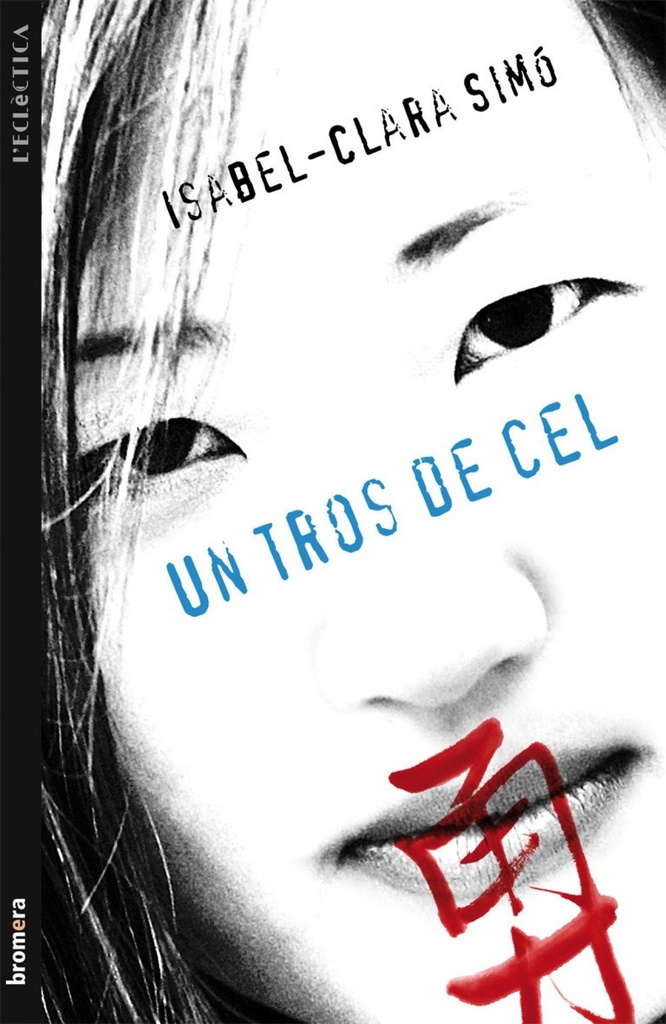 [9788415390497] Un tros de cel