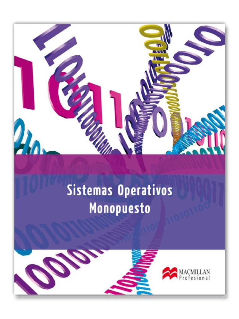 [9788415426455] (12).SISTEMAS OPERATIVOS MONOPUESTOS