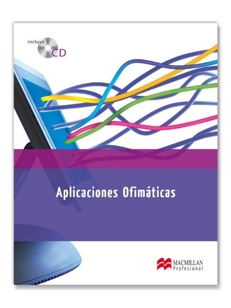 [9788415426462] (12).APLICACIONES OFIMATICAS (PROFESIONAL)