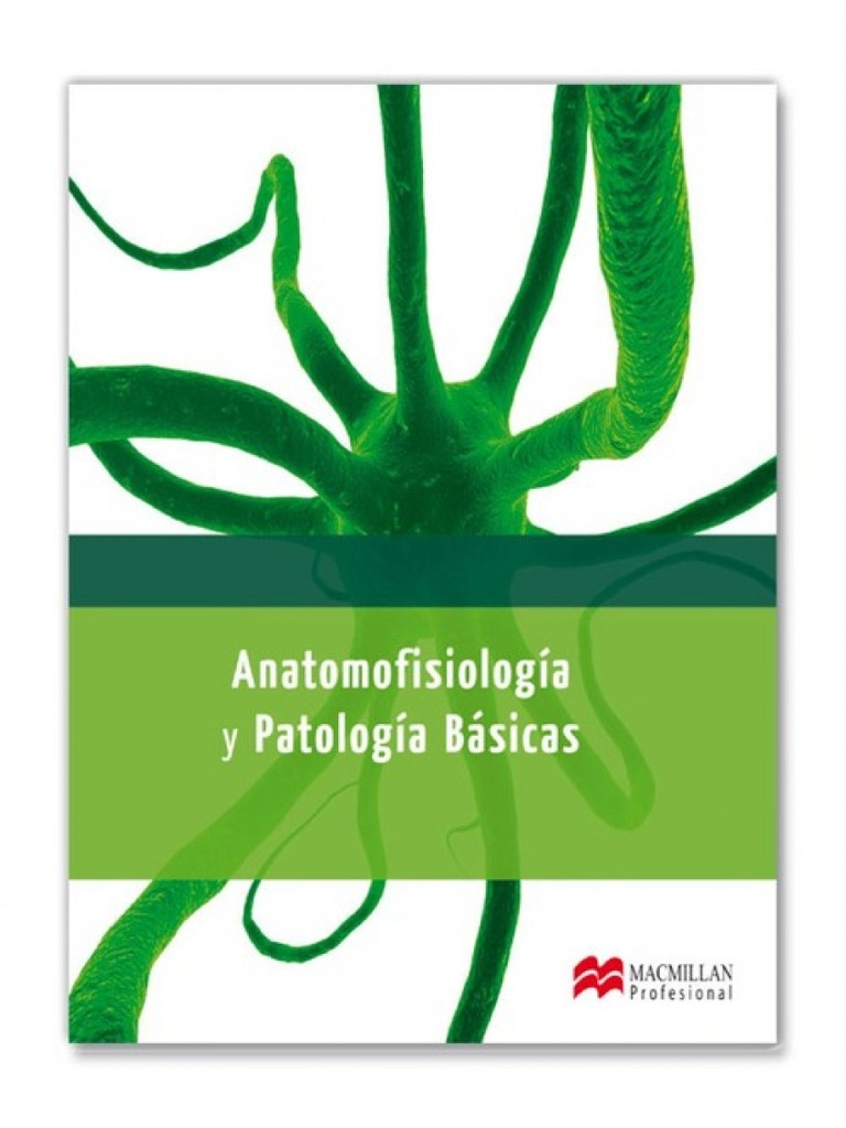 [9788415430704] anatomofisiologia y patologia basicas