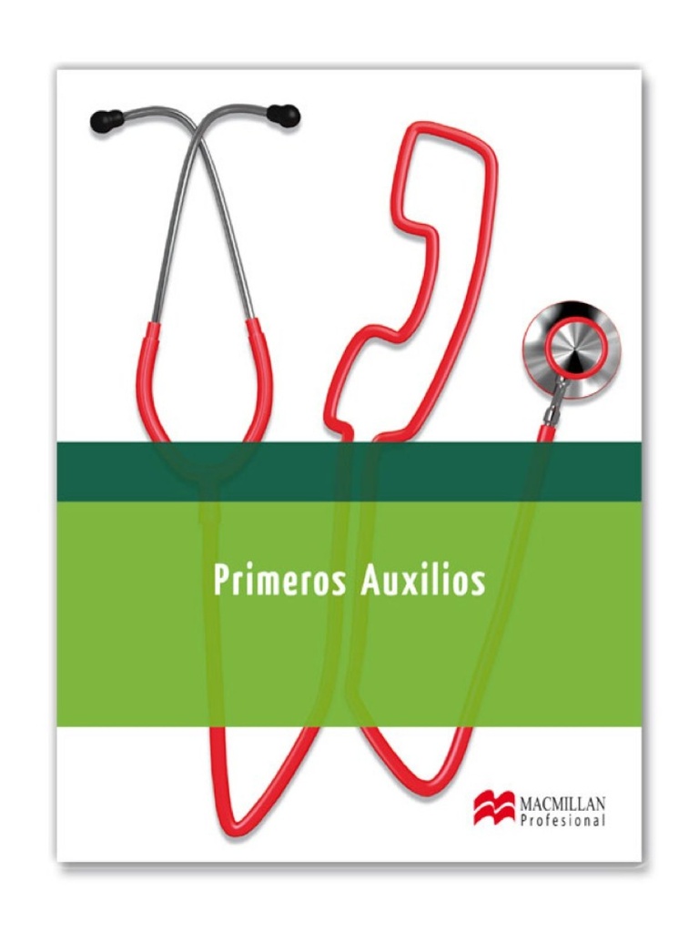 [9788415430742] primeros auxilios (atencion socio-sanitaria)