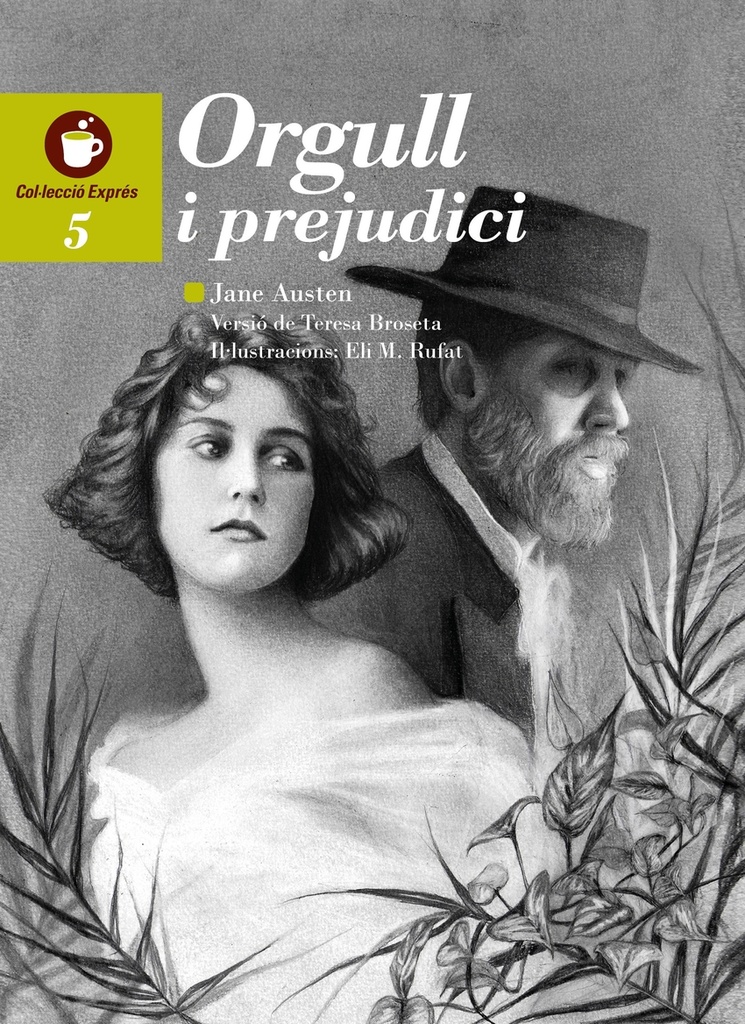 [9788415554967] Orgull i prejudici