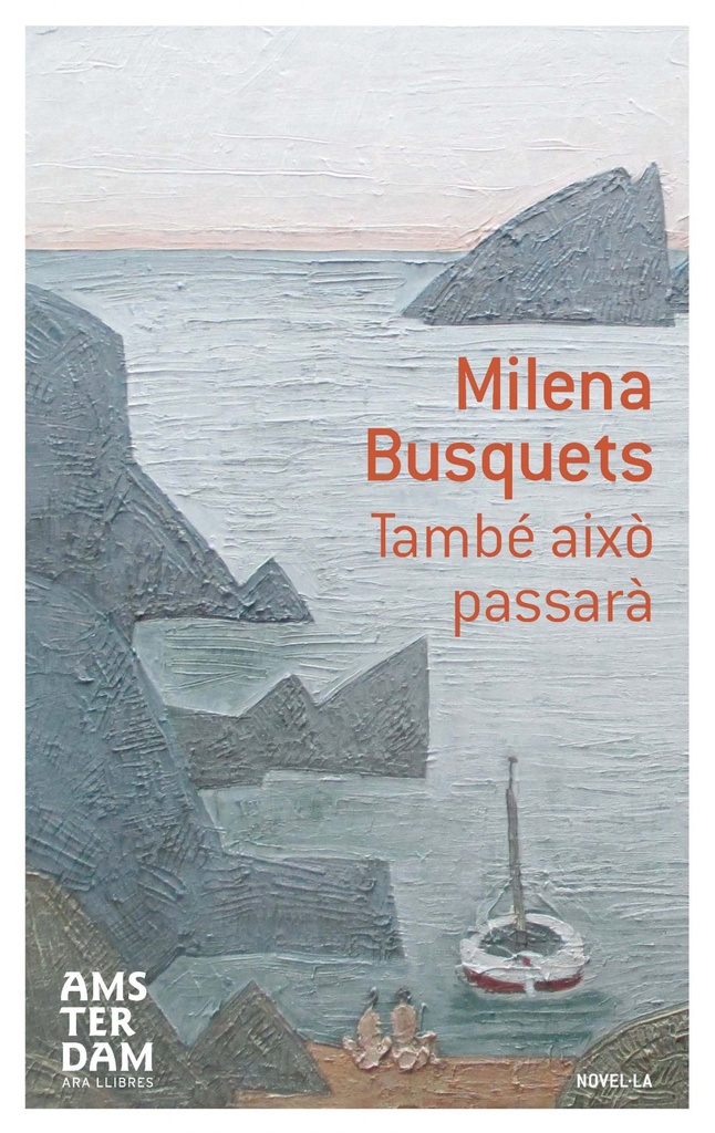 [9788415645603] Això també Passarà