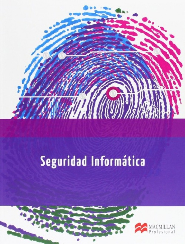 [9788415656647] seguridad informatica (sist.microinformat.redes