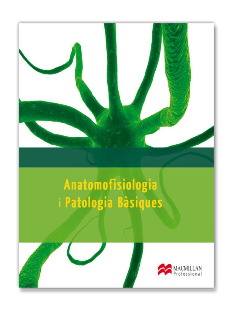 [9788415656685] anatomofisiologia i patologia basiques (g.mitja)