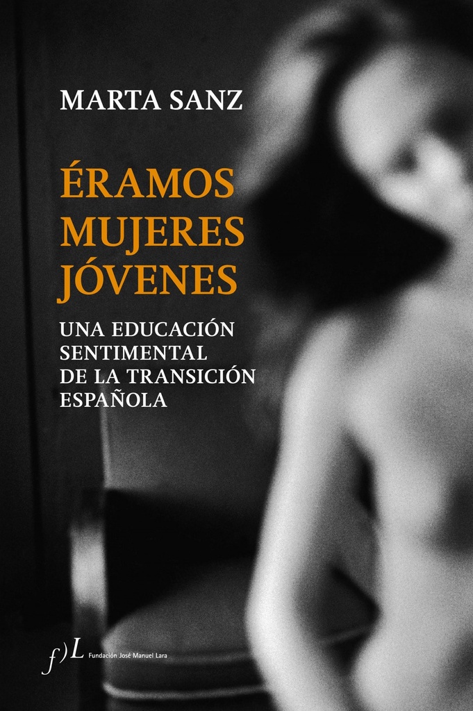 [9788415673262] ERAMOS MUJERES JOVENES