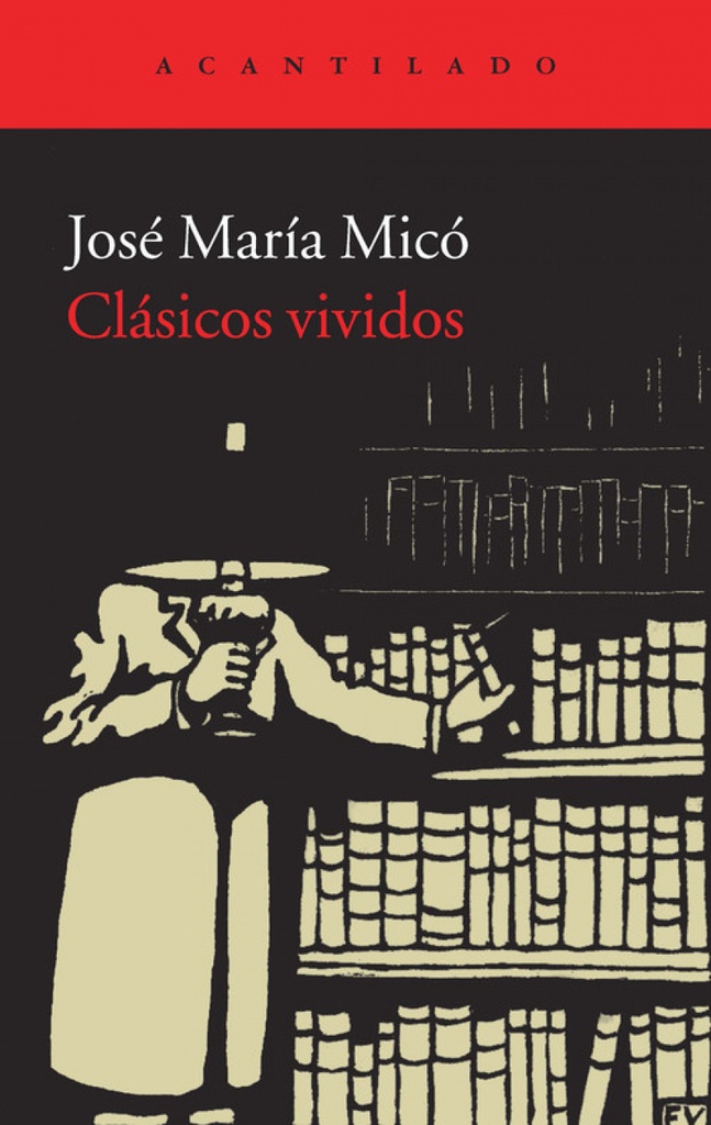 Clasicos vividos