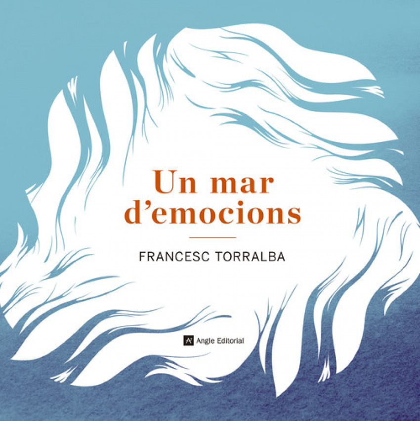 [9788415695486] Un mar d'emocions
