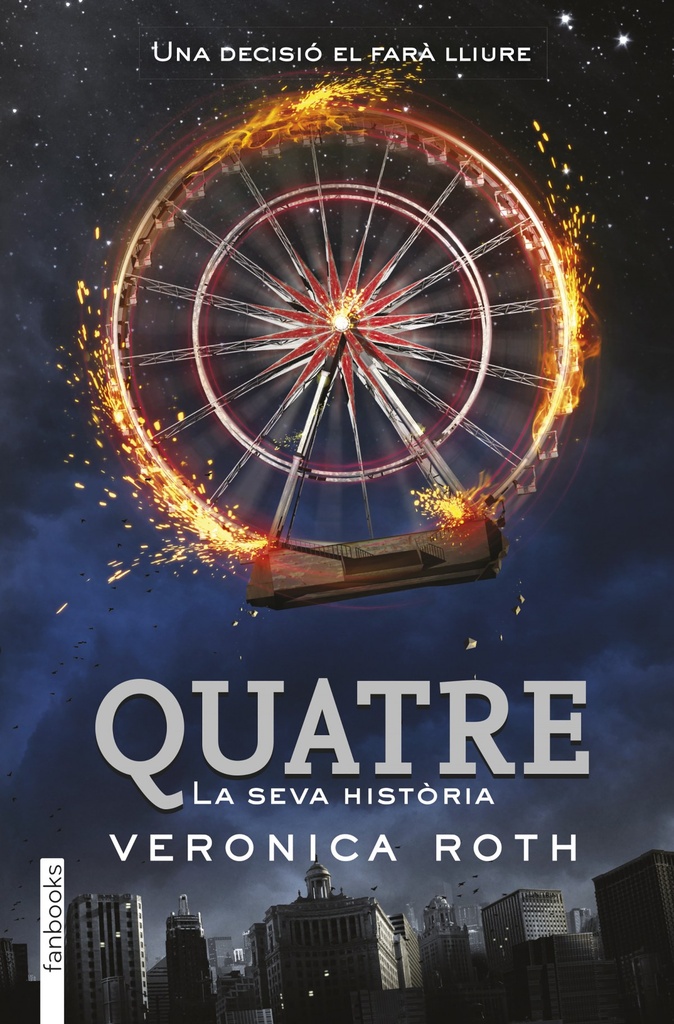 [9788415745914] Quatre