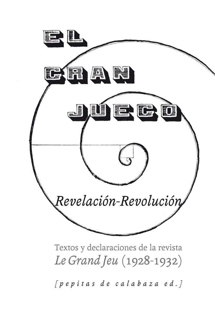 [9788415862505] El gran juego