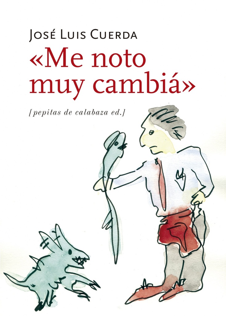 [9788415862598] ME NOTO MUY CAMBIÁ
