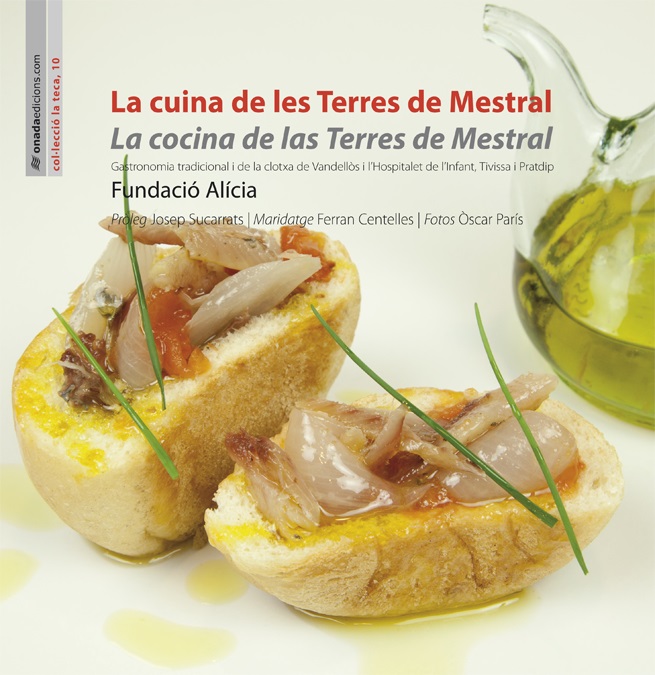 [9788415896357] La cuina de les Terres de Mestral