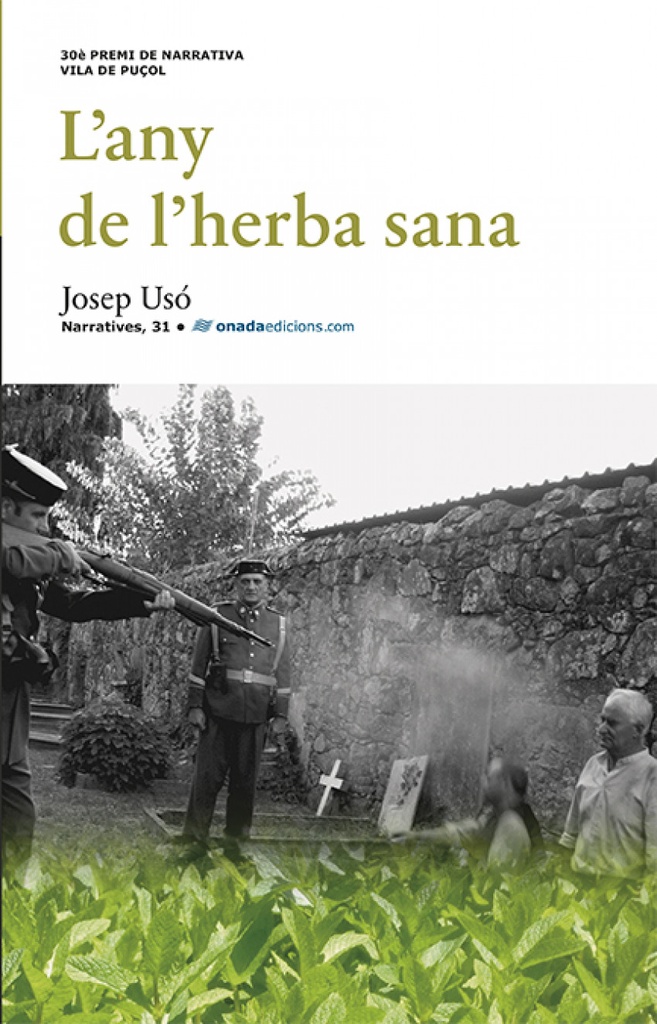 [9788415896746] L'any de l'herba sana
