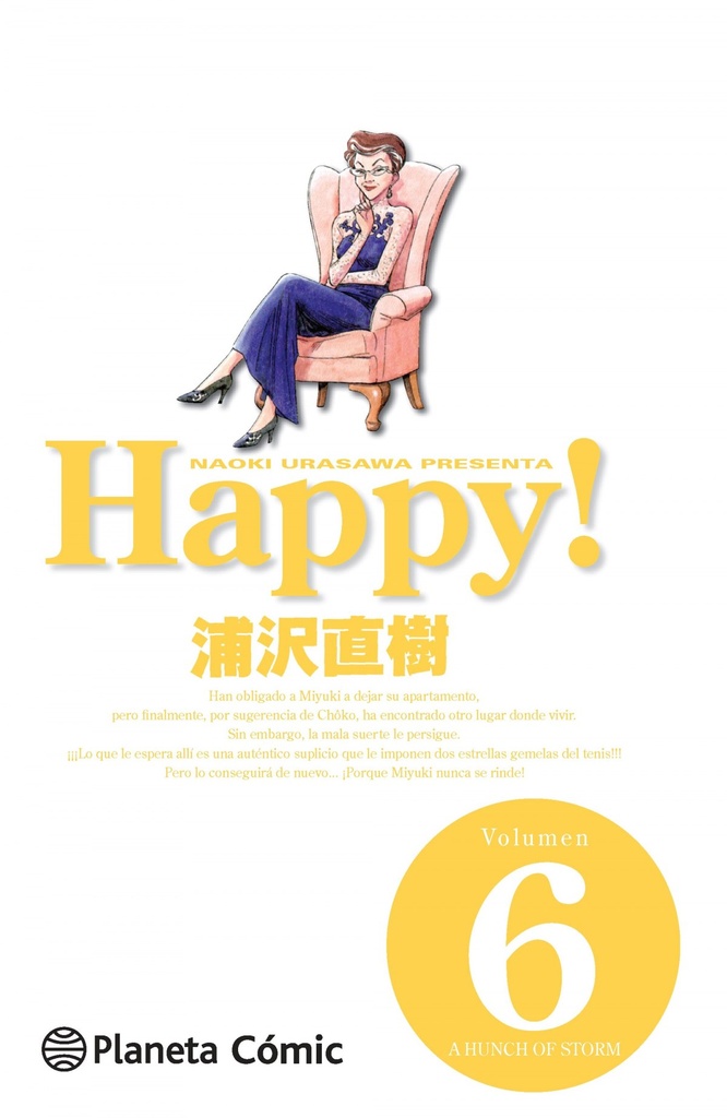 [9788415921066] Happy