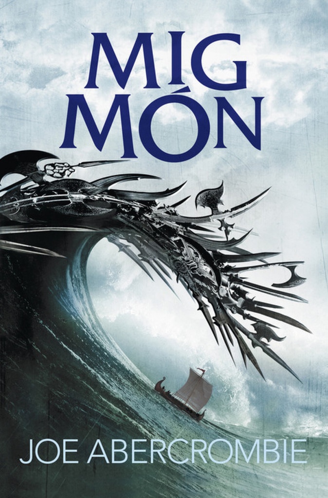 [9788415961871] Mig mon
