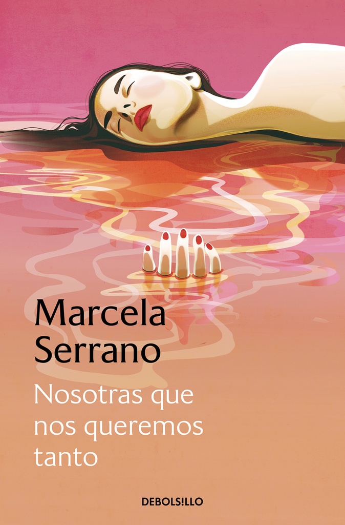 [9788466360791] Nosotras nos queremo