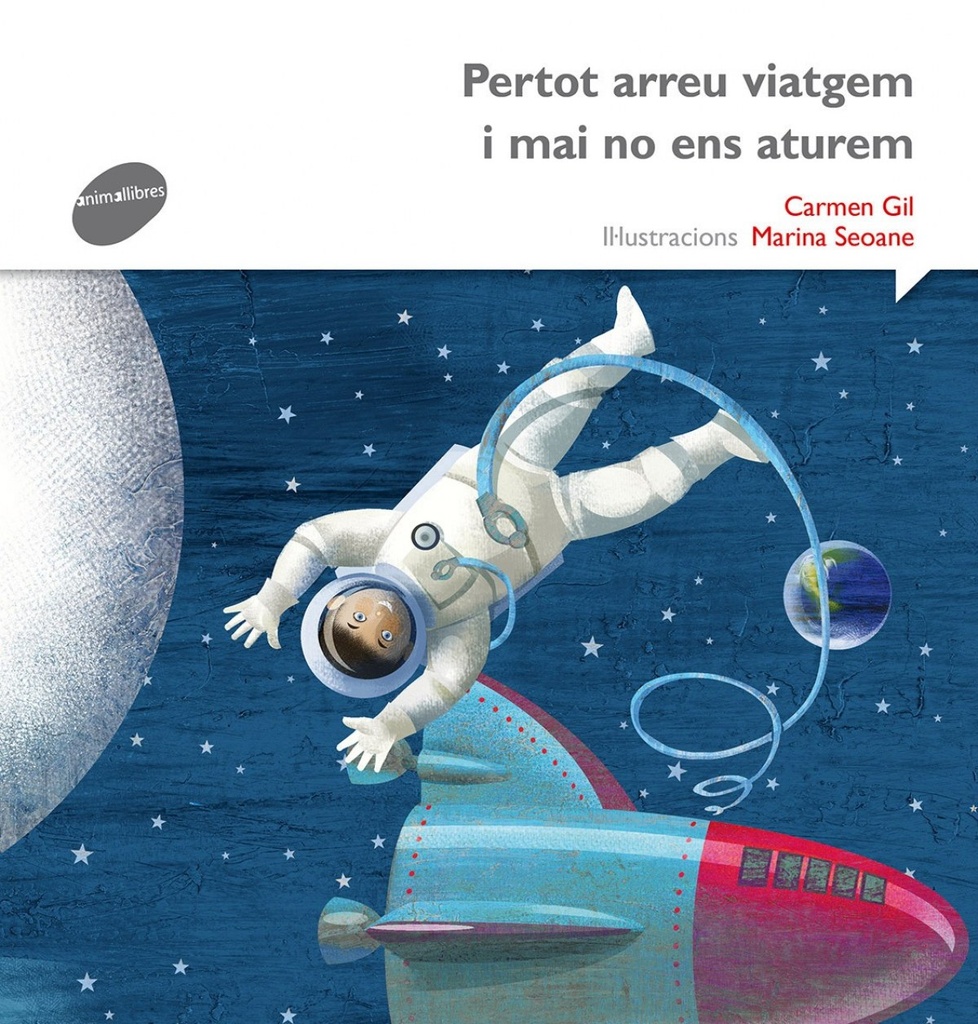 [9788415975519] Per tot arreu viatgem i mai no ens aturem