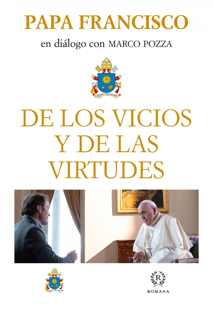 [9788415980865] DE LOS VICIOS Y DE LAS VIRTUDES
