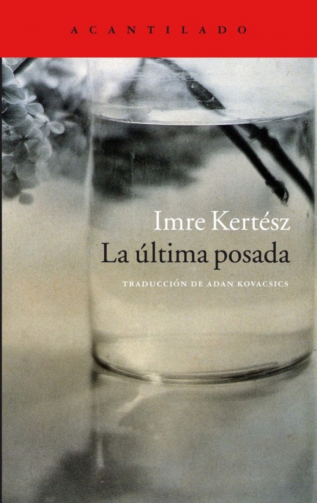 [9788416011797] La última posada