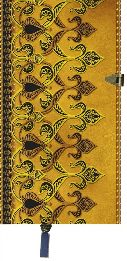 [9788416055524] CUADERNOS MIL Y UNA NOCHES