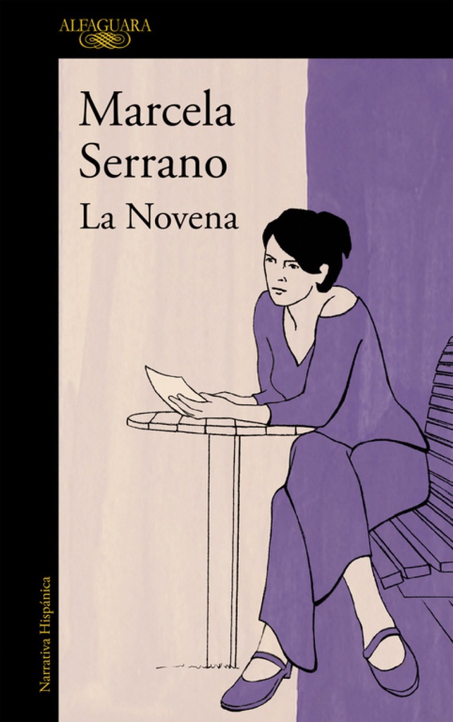 [9788420419626] La novena