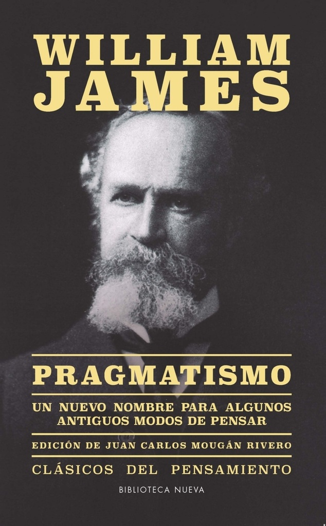 [9788416170500] PRAGMATISMO