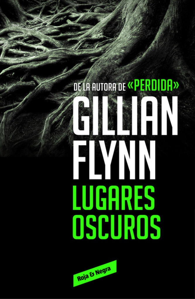 [9788416195589] Lugares oscuros