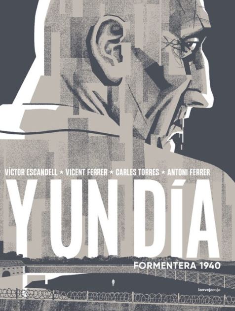 [9788416227877] Y un dia