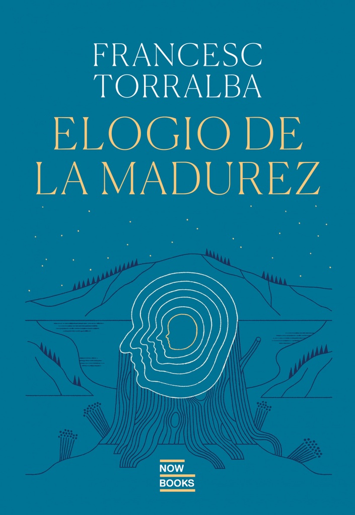 [9788416245833] Elogio de la madurez