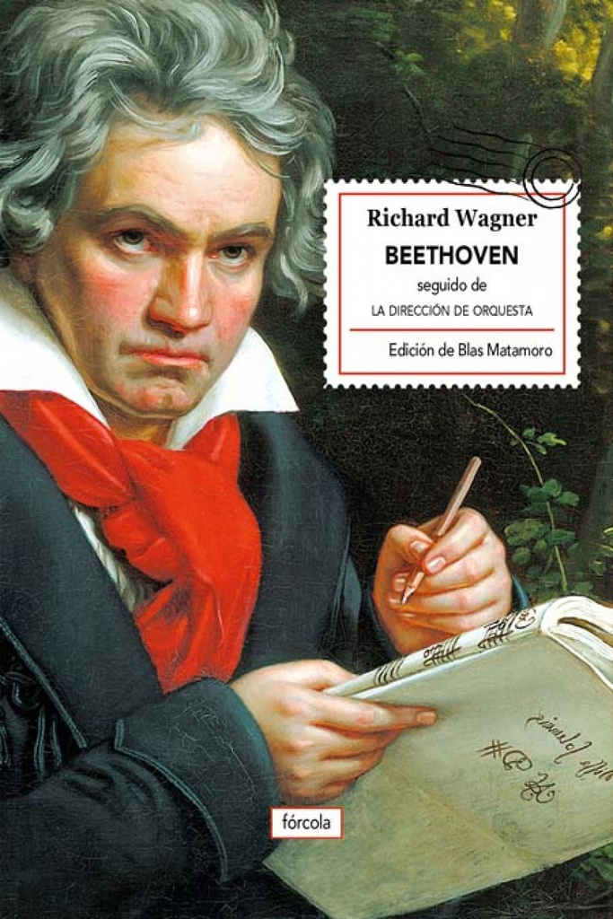 [9788416247608] Beethoven