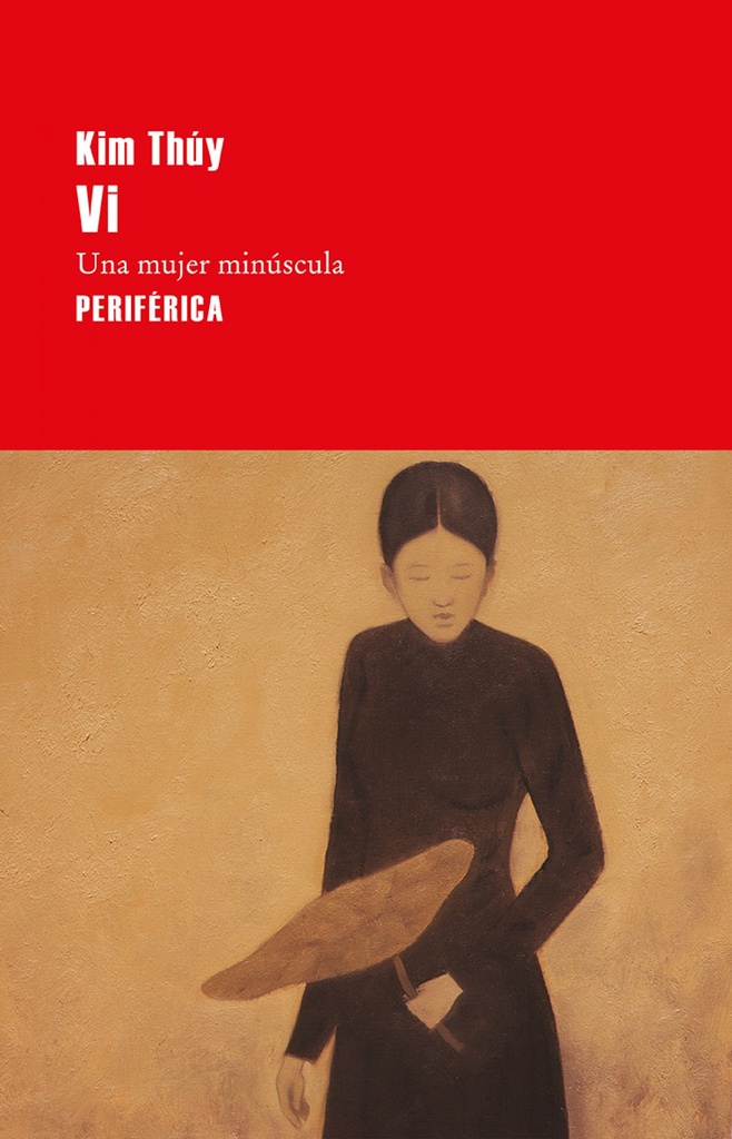 [9788416291700] VI