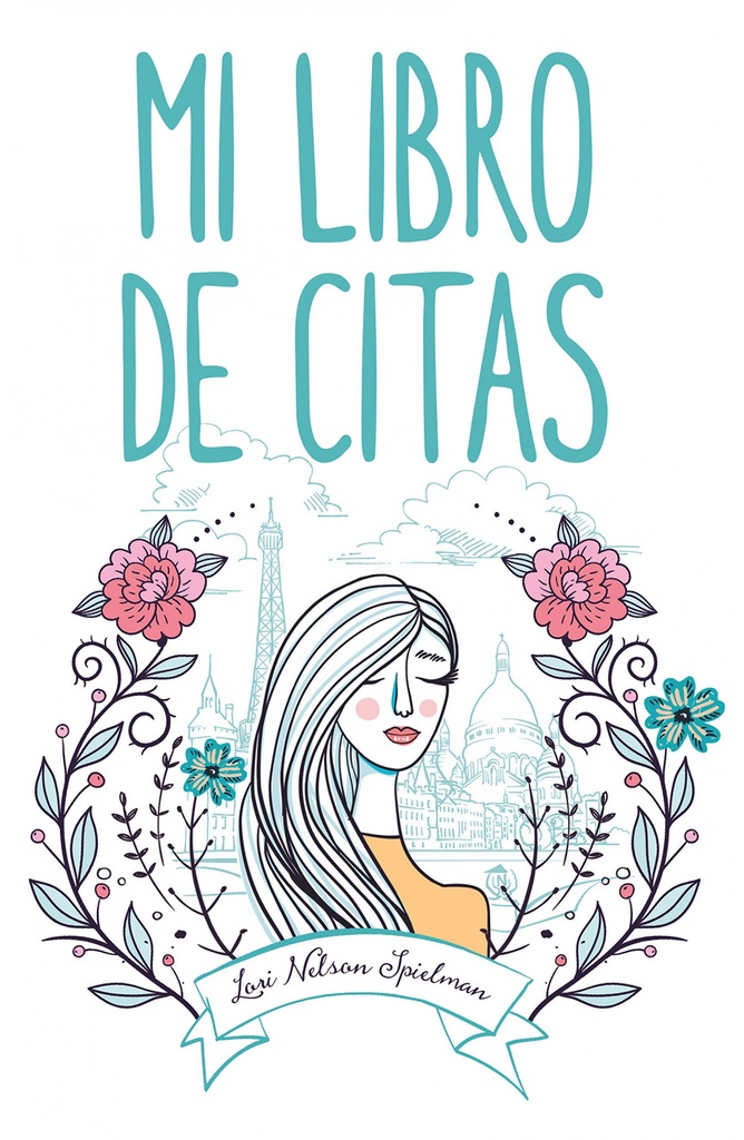 [9788416327836] Mi libro de citas