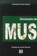 [9788416373000] Diccionario de mus