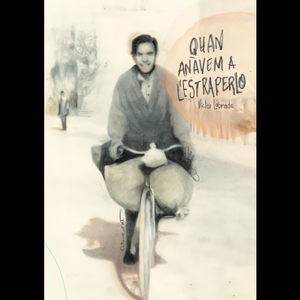 [9788416394500] Quan anàvem a l'estraperlo