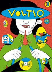 [9788416400515] VOLTIO 2
