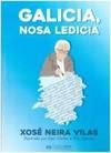 [9788416456130] Galicia, nosa ledicia