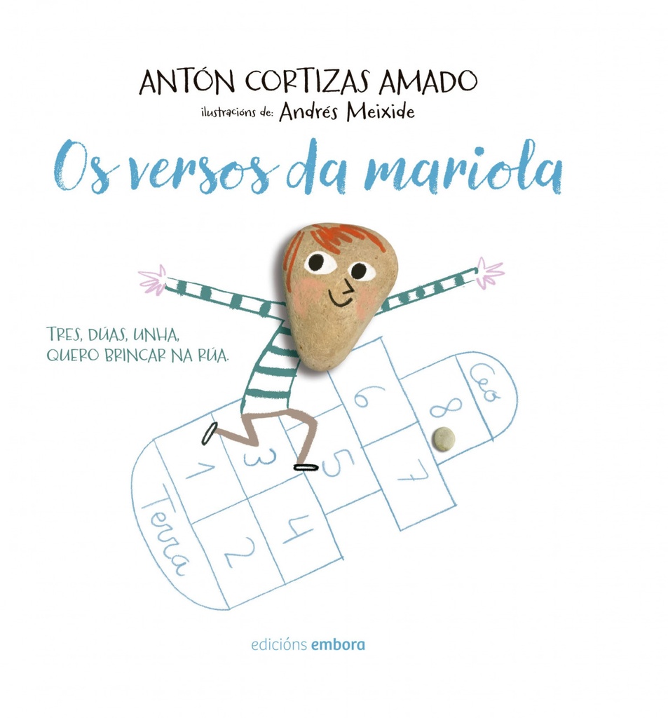 [9788416456987] OS VERSOS DA MARIOLA