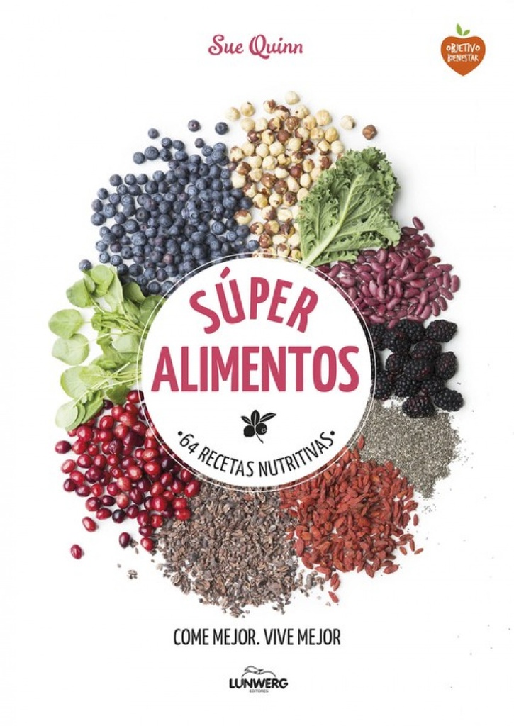 [9788416489169] Super alimentos